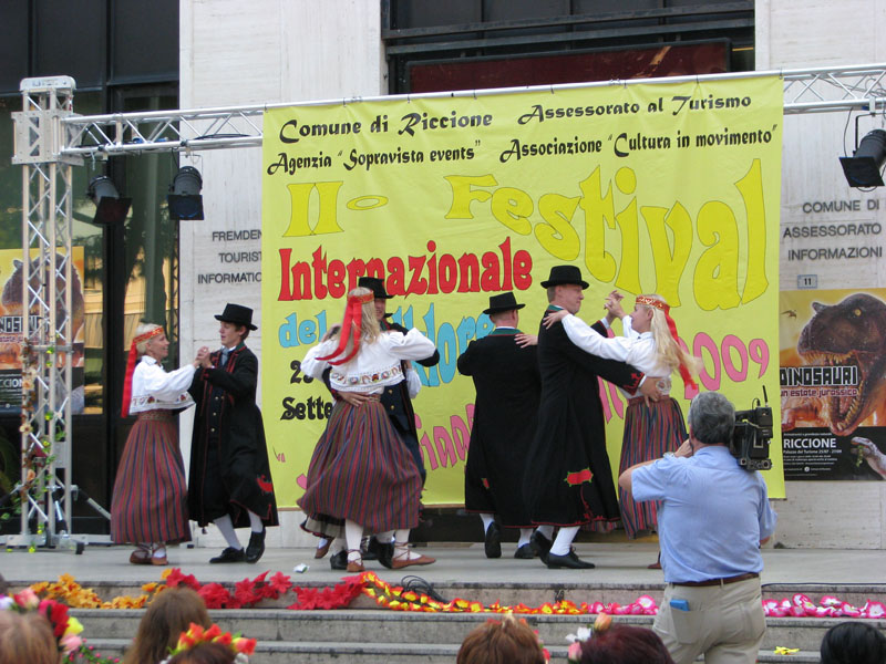 Itaalia 2009 667